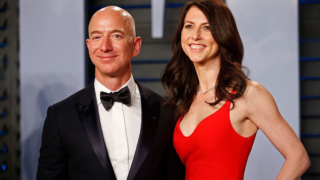20191230-VIDA-JEFFBEZOS-MCENZIE-RETOCADA-REUTERS
