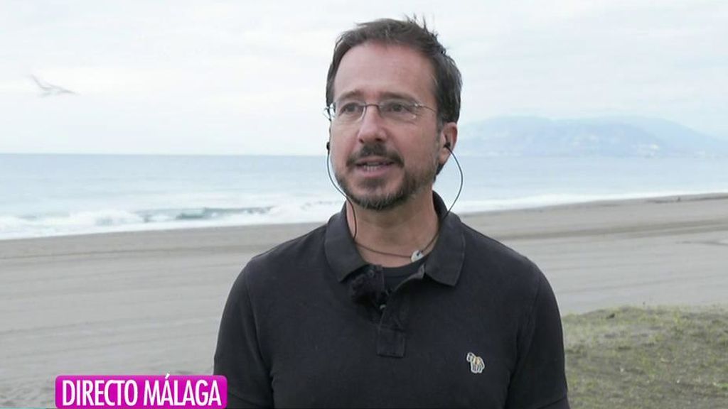 Habla un economista de las pensiones en España