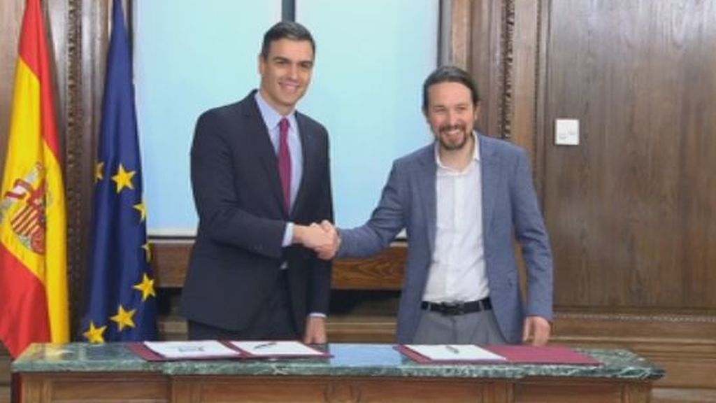 foto acuerdo dto foto acuerdo dto