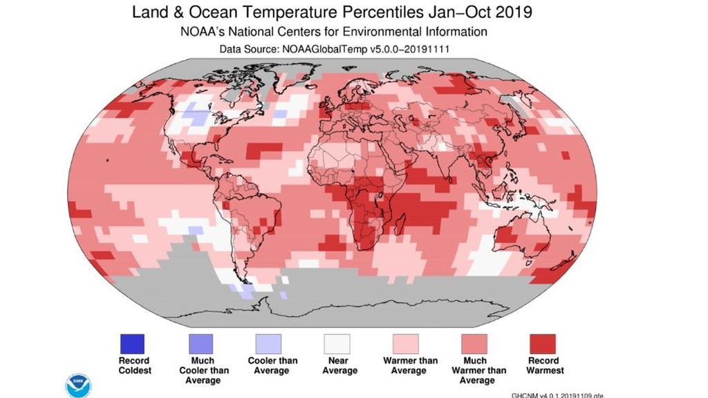 noaa