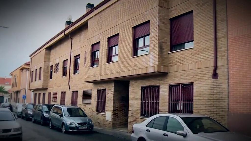 Las mafias de la okupación: venden viviendas deshabitadas por 1500 euros