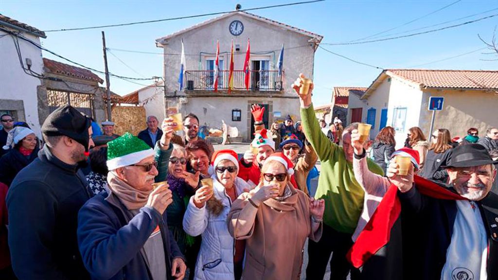 20191231SOC-VILLAR-CORNEJA-OK 20191231SOC-VILLAR-CORNEJA-OK