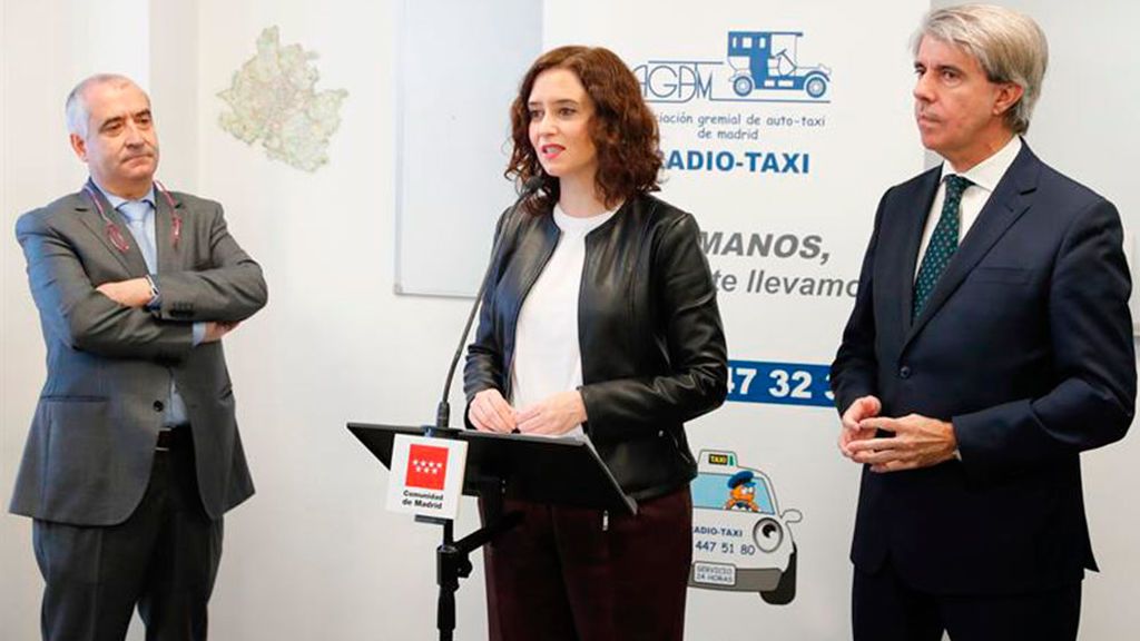 20191231NAC-AYUSO-OK