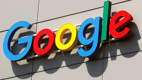 google deja de usar irlanda como