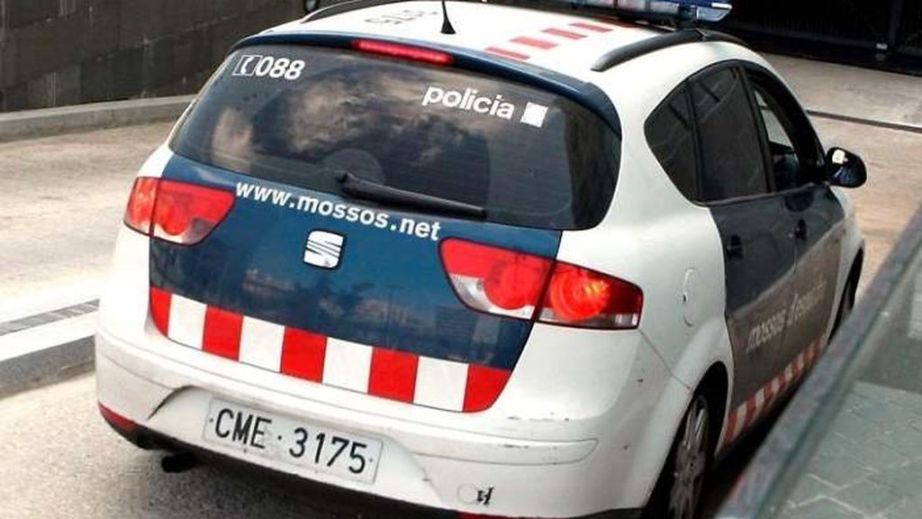 Cataluña registra un notable aumento en el número de robos en Nochevieja