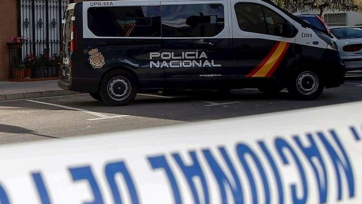Muere un hombre apuñalado en una discoteca de Murcia