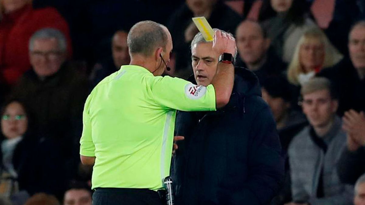 20200101DEP-MOURINHO-OK 20200101DEP-MOURINHO-OK