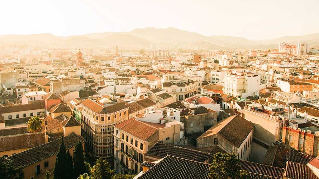 Guía para no perderse en la zona de bajas emisiones de Barcelona Guía para no perderse en la zona de bajas emisiones de Barcelona