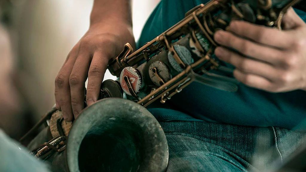 saxo