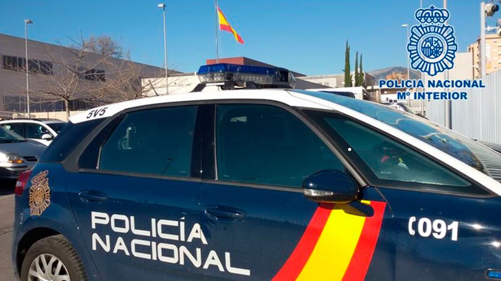 Detenida por hacerse pasar por la Presidenta de ONU-Mujeres en España Detenida por hacerse pasar por la Presidenta de ONU-Mujeres en España
