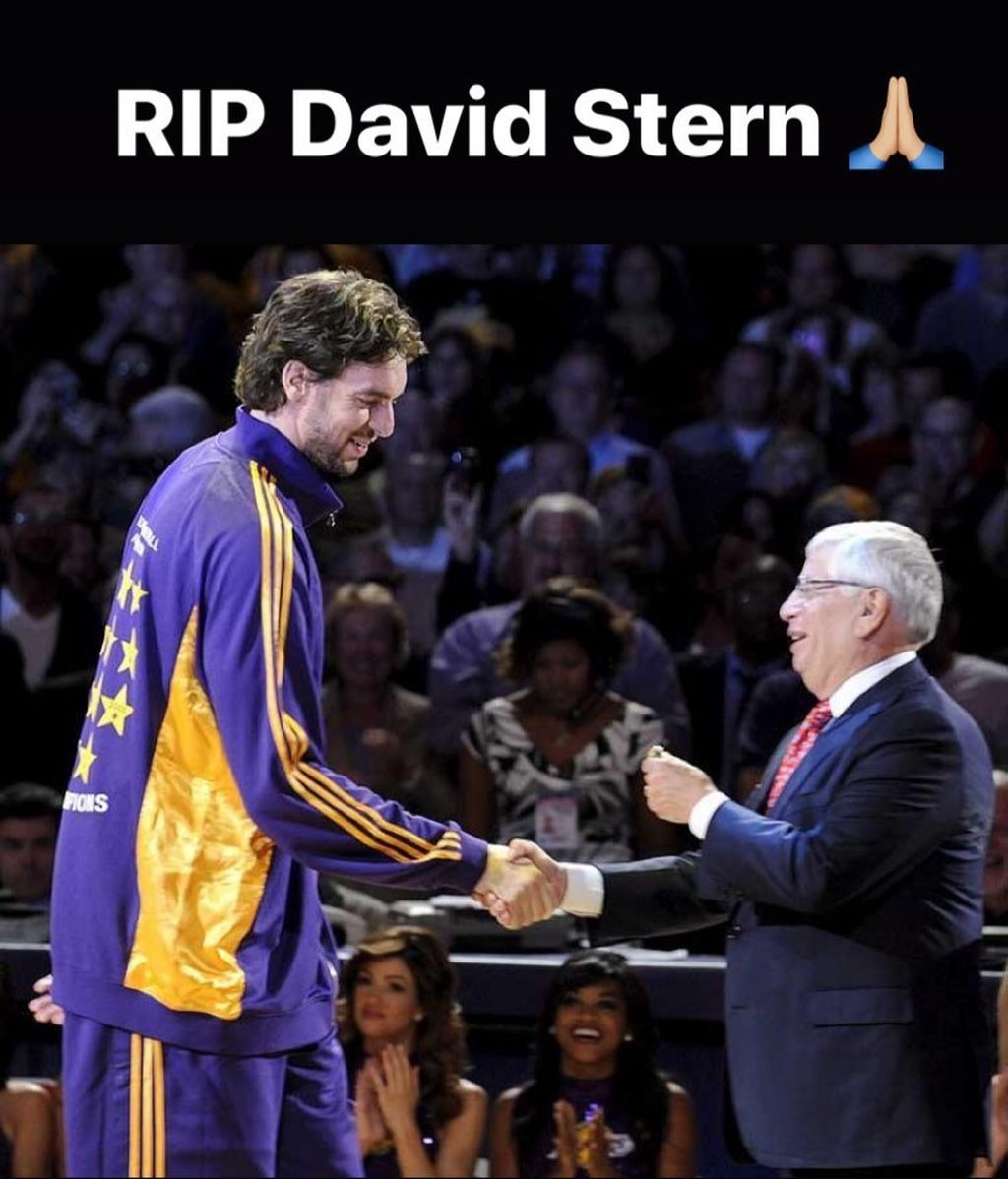 paugasol