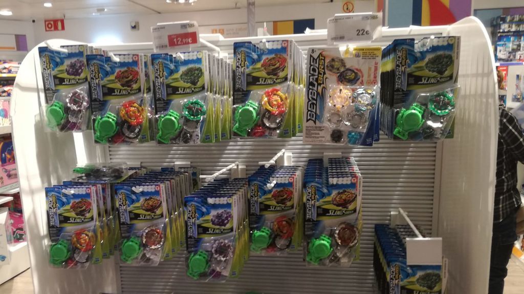 Peonzas japonesas