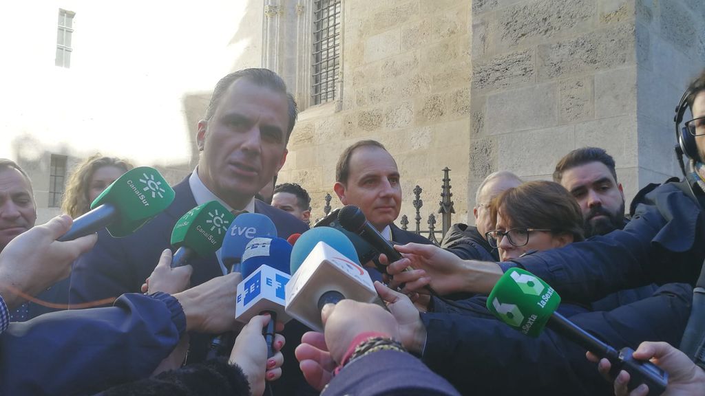 toma ortega