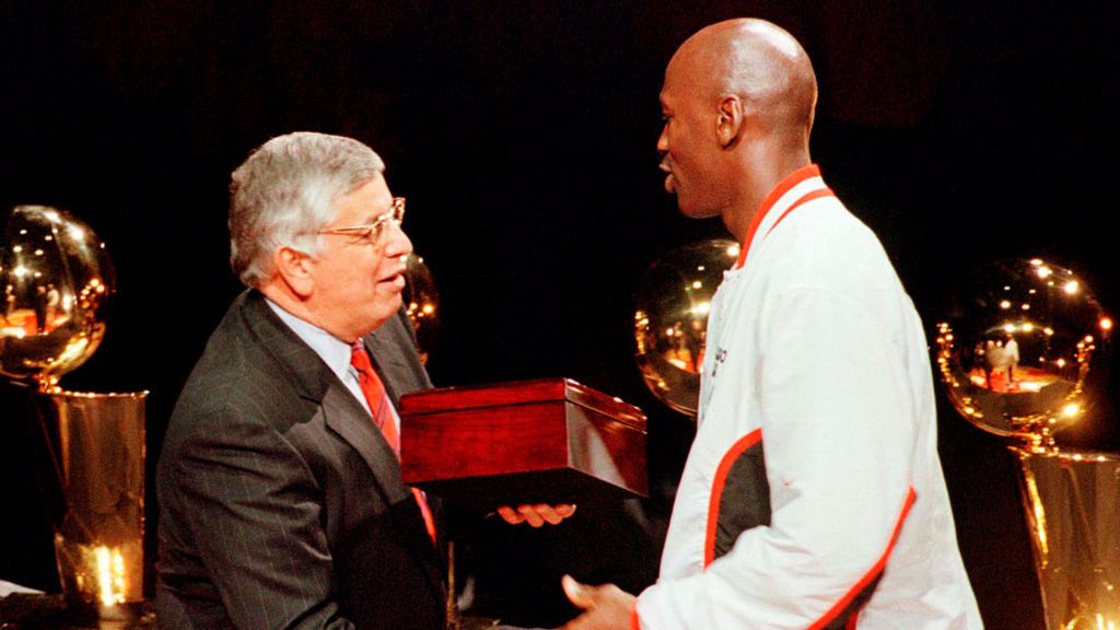 20200102-dep-stern-jordan-reuters