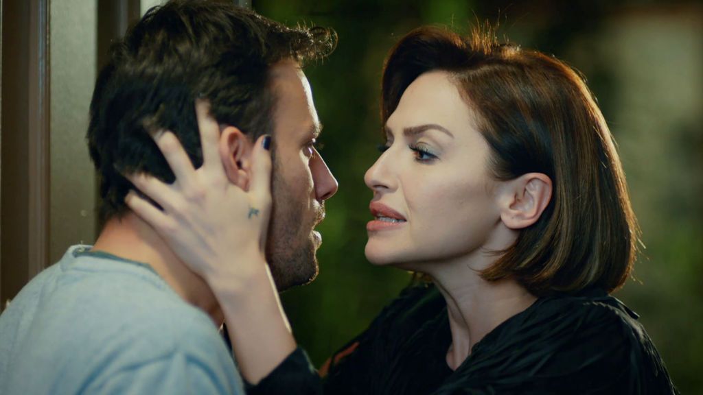 Ultimo Capitulo Te Alquilo Mi Amor