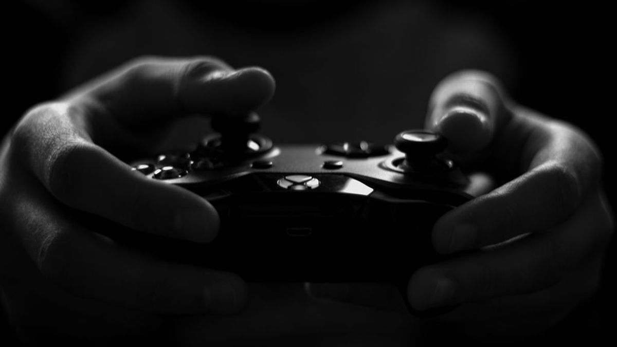 Alerta por el uso de los videojuegos para canalizar el lavado de dinero Alerta por el uso de los videojuegos para canalizar el lavado de dinero