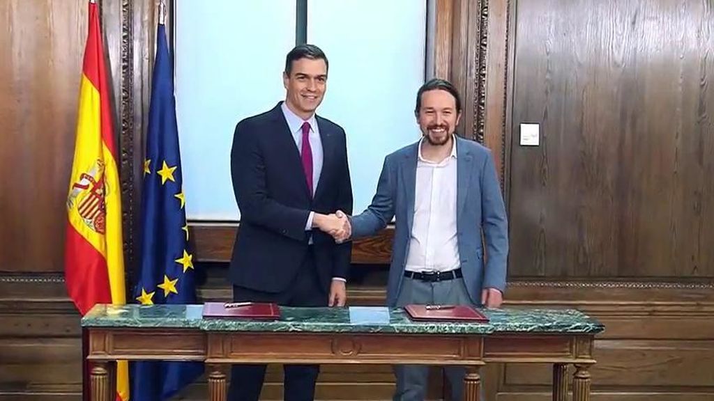 Las subidas de impuestos que llegan este 2020