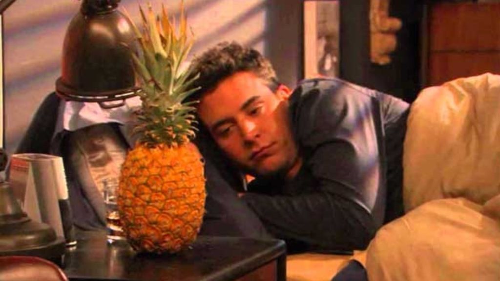 FRAME_PINEAPPLE