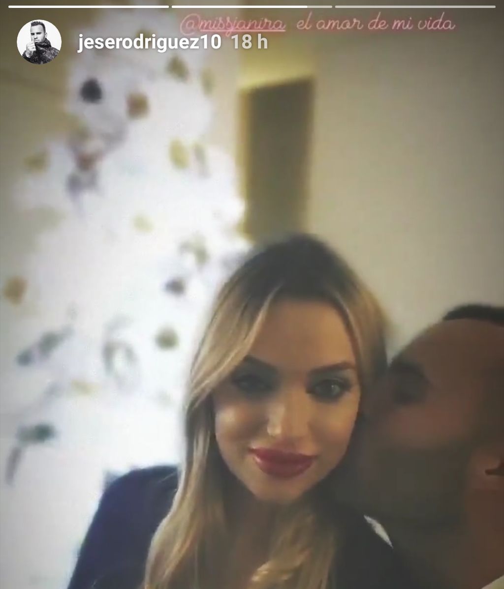 jese