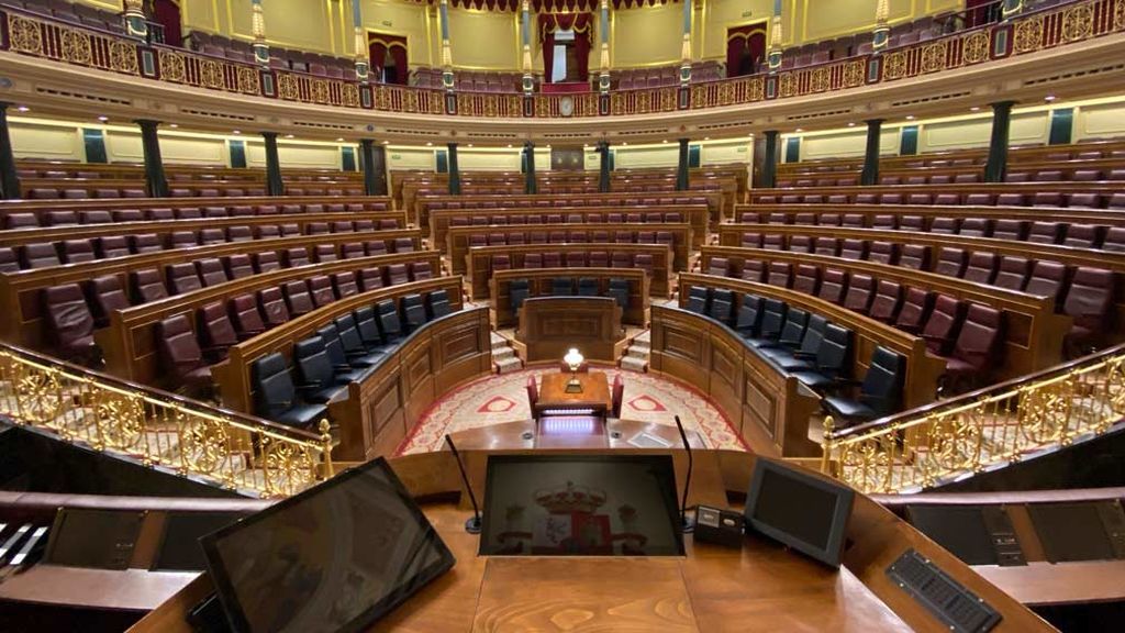 ERC despeja hoy el camino para la investidura de Pedro Sánchez ERC despeja hoy el camino para la investidura de Pedro Sánchez