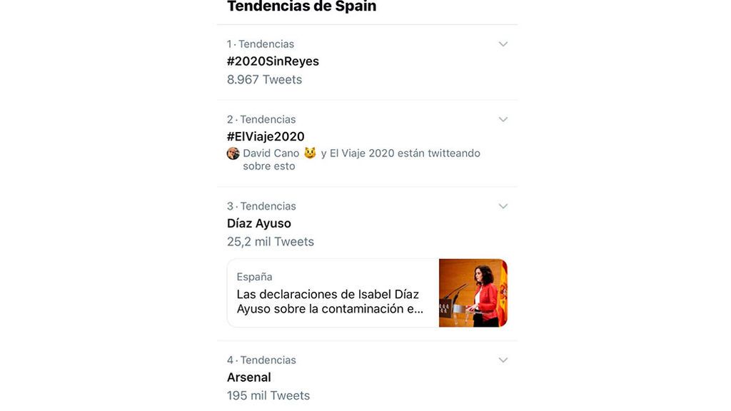 elviajetendencias