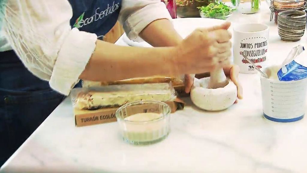 Consejos para aprovechar las sobras de Navidad Consejos para aprovechar las sobras de Navidad