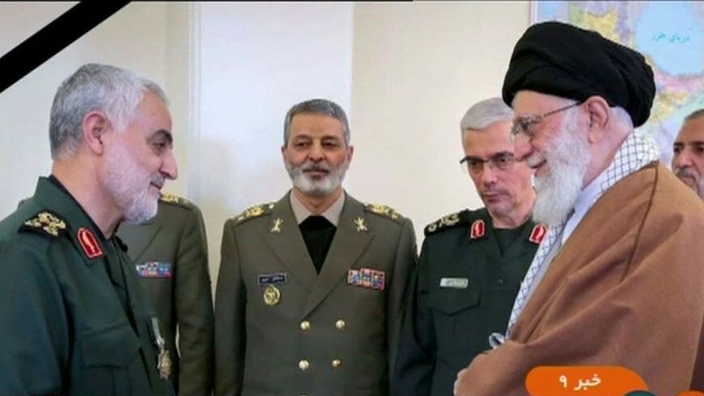 202001035099WD-IRAQ-SECURIT
