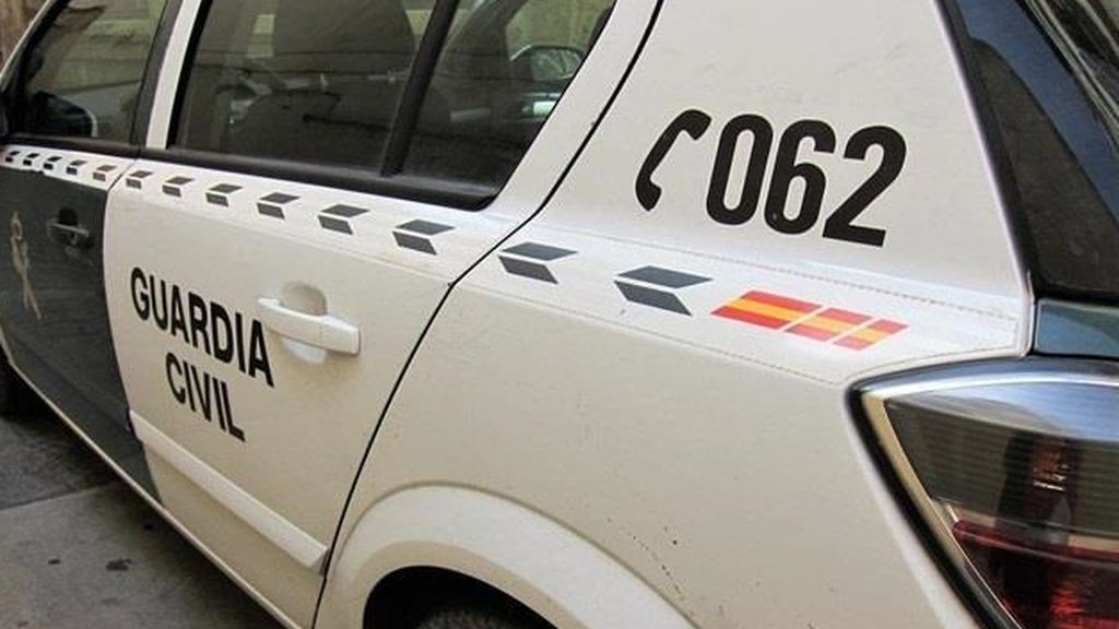 Hallan a una mujer sin vida en plena calle en Siles (Jaén) Hallan a una mujer sin vida en plena calle en Siles (Jaén)