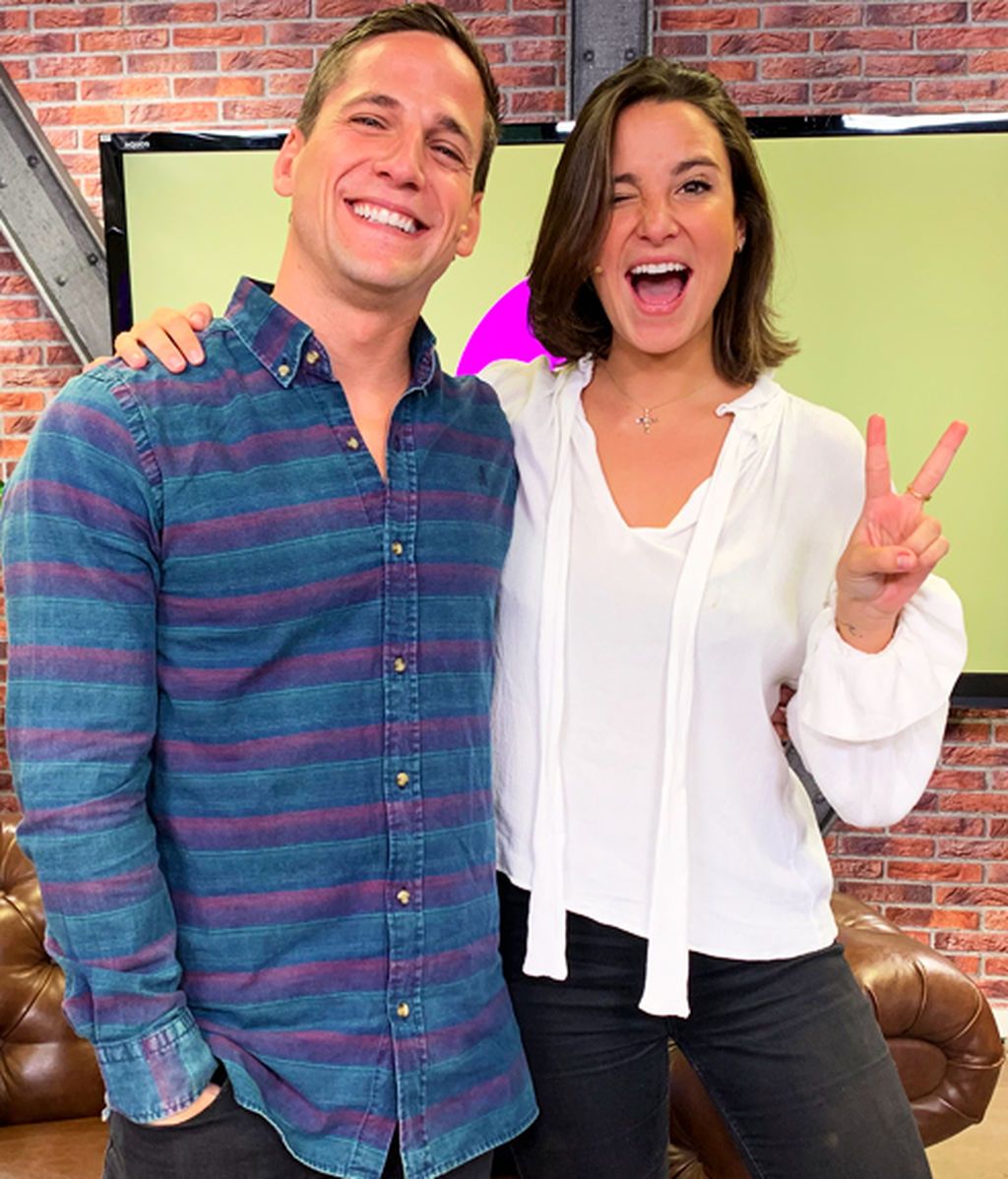 PORTADA MGS38_COMPLETO