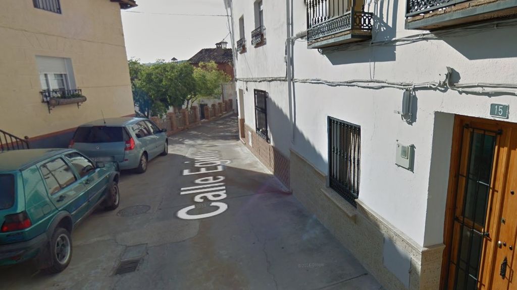 siles calle