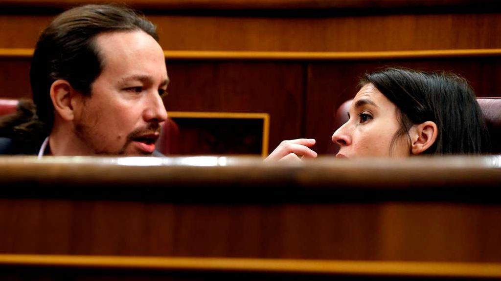 iglesias-y-montero