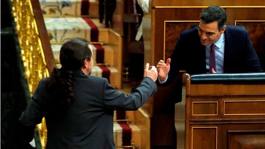 saludo-pedro-y-pablook