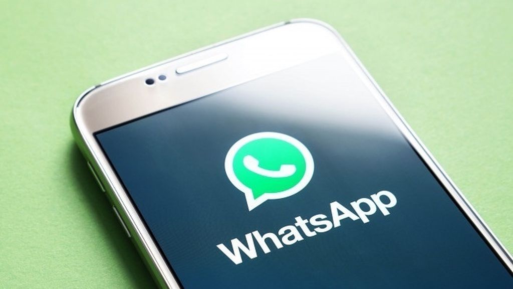 torremolinos whatsapp torremolinos whatsapp