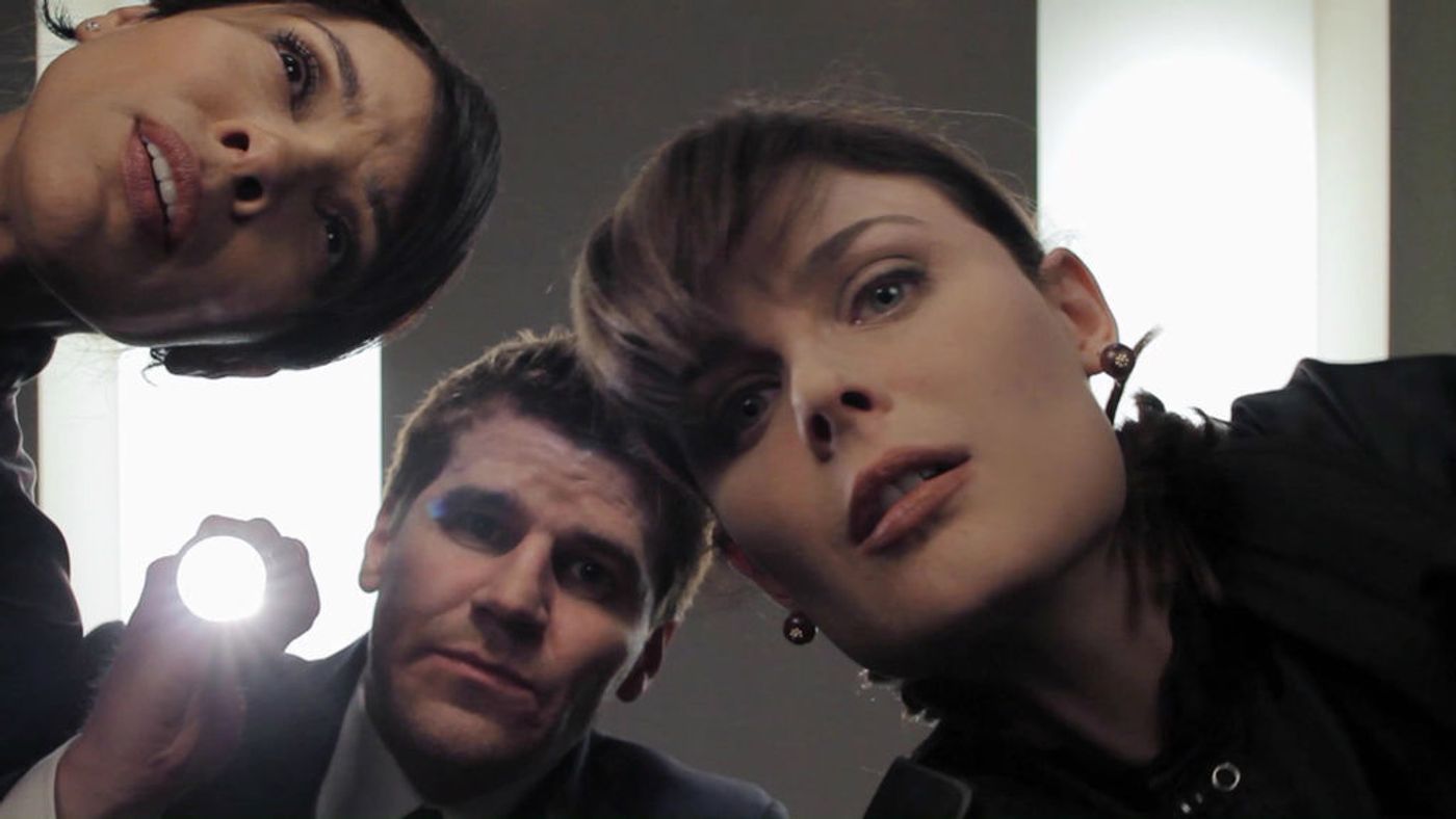 bones116