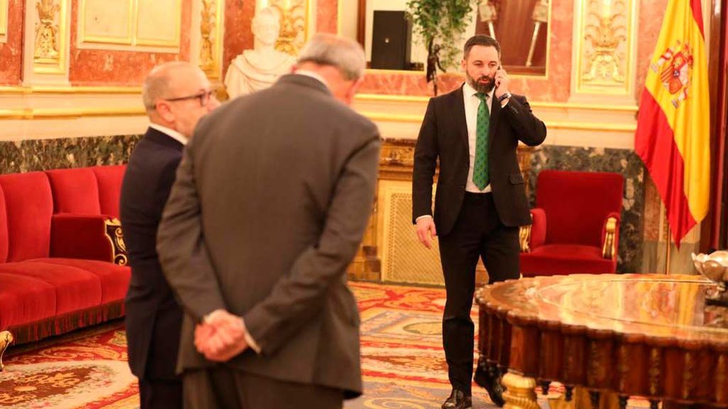 abascal-con-dos-víctimas-de-etaok