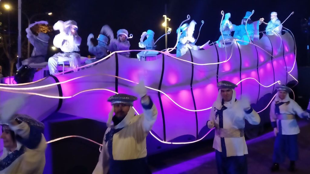cabalgata2