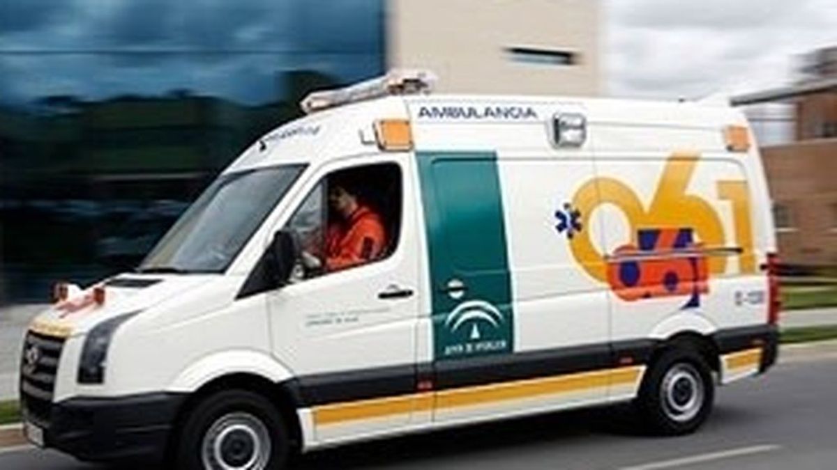 Fallece un bebé de pocas semanas en Adamuz (Córdoba) Fallece un bebé de pocas semanas en Adamuz (Córdoba)