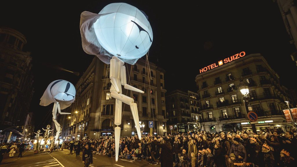 cabalgata4