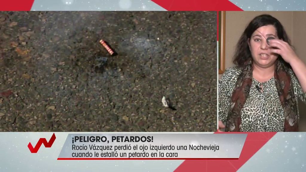 2020_01_05-1914-REC_Telecinco_REC.ts.0x0.142042651604100