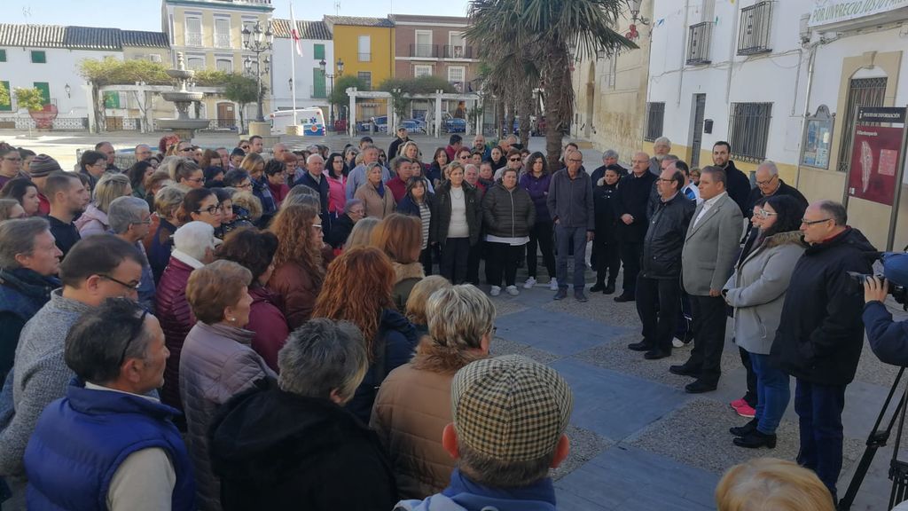 villardompardo concentracion