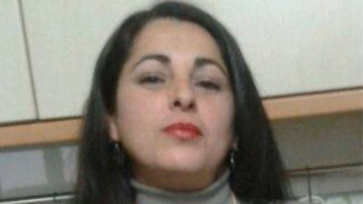 El cadáver de la mujer desaparecida en Málaga el 31 de diciembre, hallado por sus propios familiares