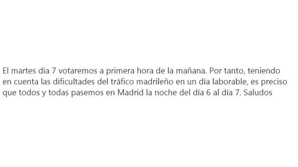 recorte-psoe-smsok