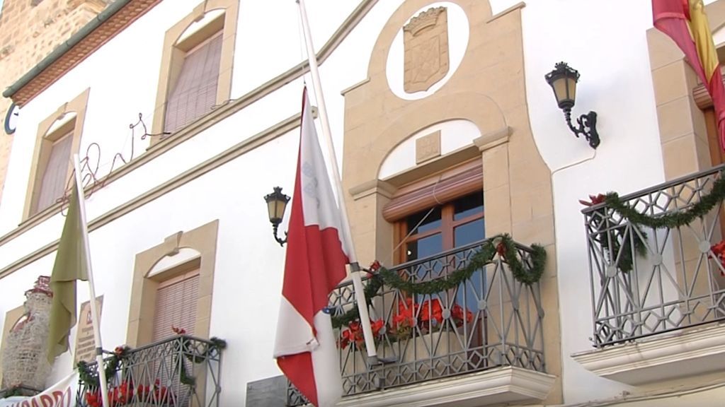 villardompardo banderas