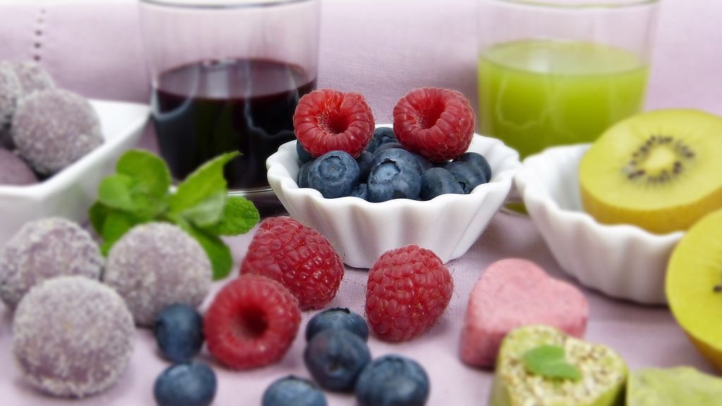 Tiempo de dietas: claves de la Keto, la Okinawa y la Crono para elegir la más adecuada
