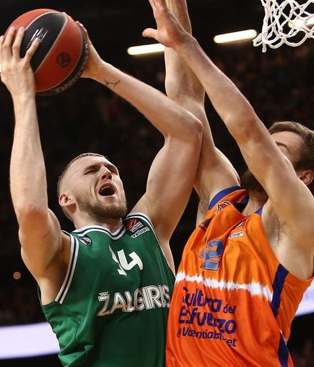 vDeR1T8sZPh7taWu6evKI7