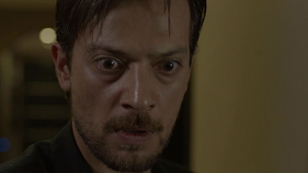 Kuzey Guney Capitulo 1 En Español Youtube