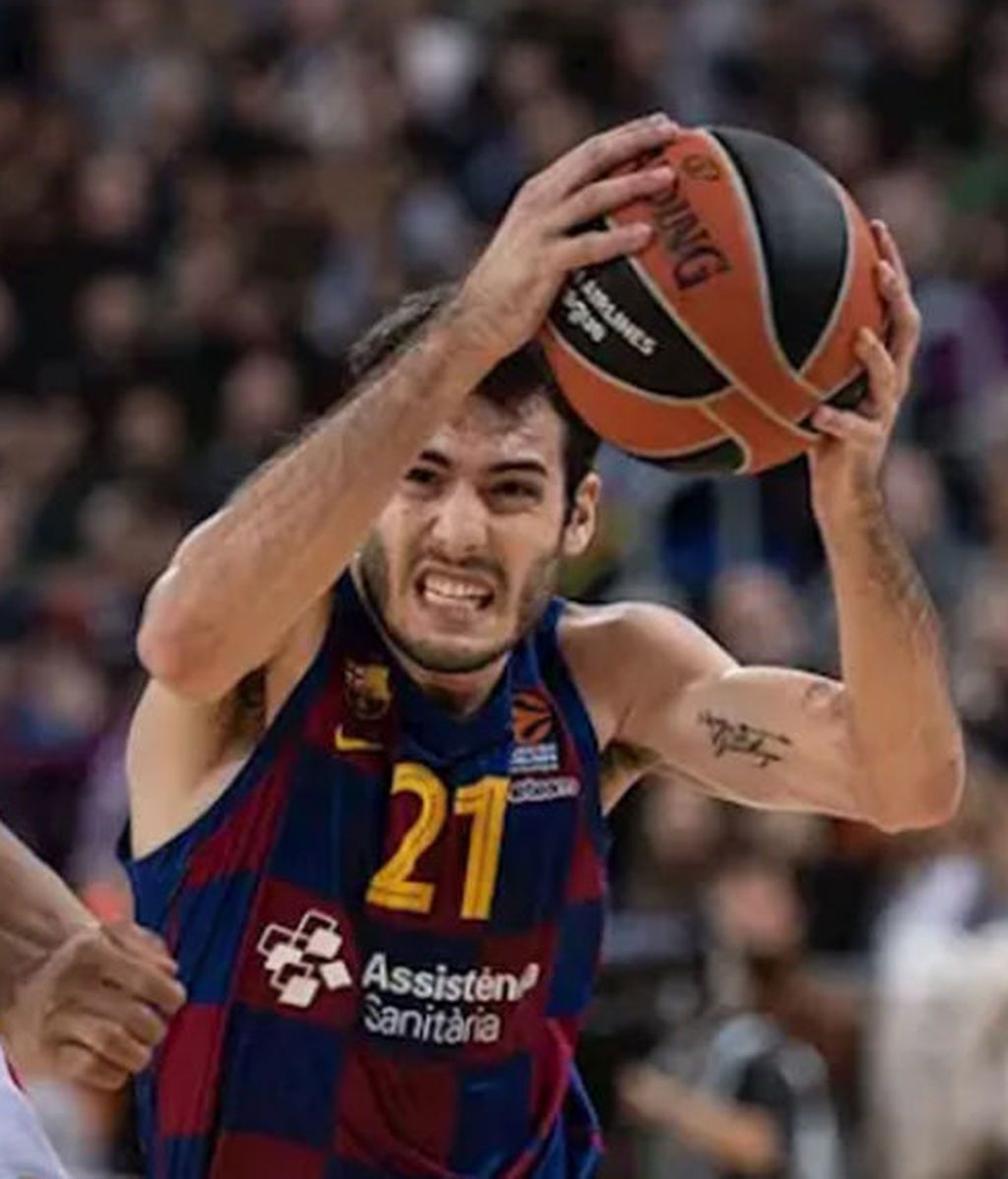 njDmCqxk5PiEdvkTQjJek5