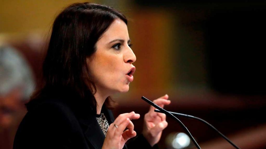 El PSOE denunciará ante los tribunales el acoso sufrido por sus diputados ante la votación de investidura El PSOE denunciará ante los tribunales el acoso sufrido por sus diputados ante la votación de investidura
