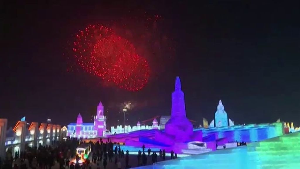 festivalchina