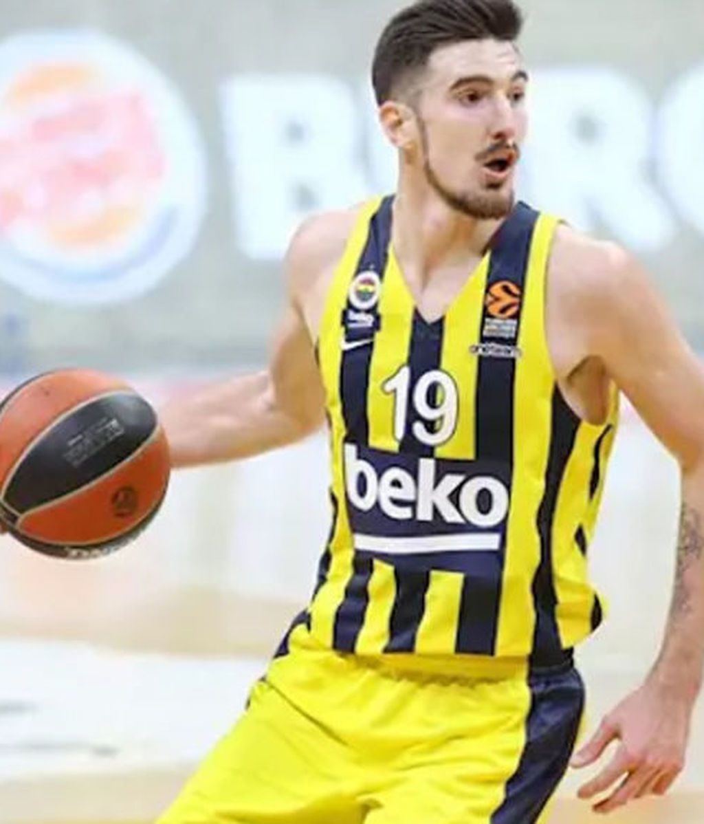 vvCtrIIKXuVTJOPwRxmXd